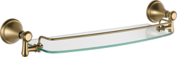 Secondary Image-79710-CZ