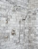 Shower Arm