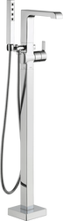 Image-Master-T4767-FL