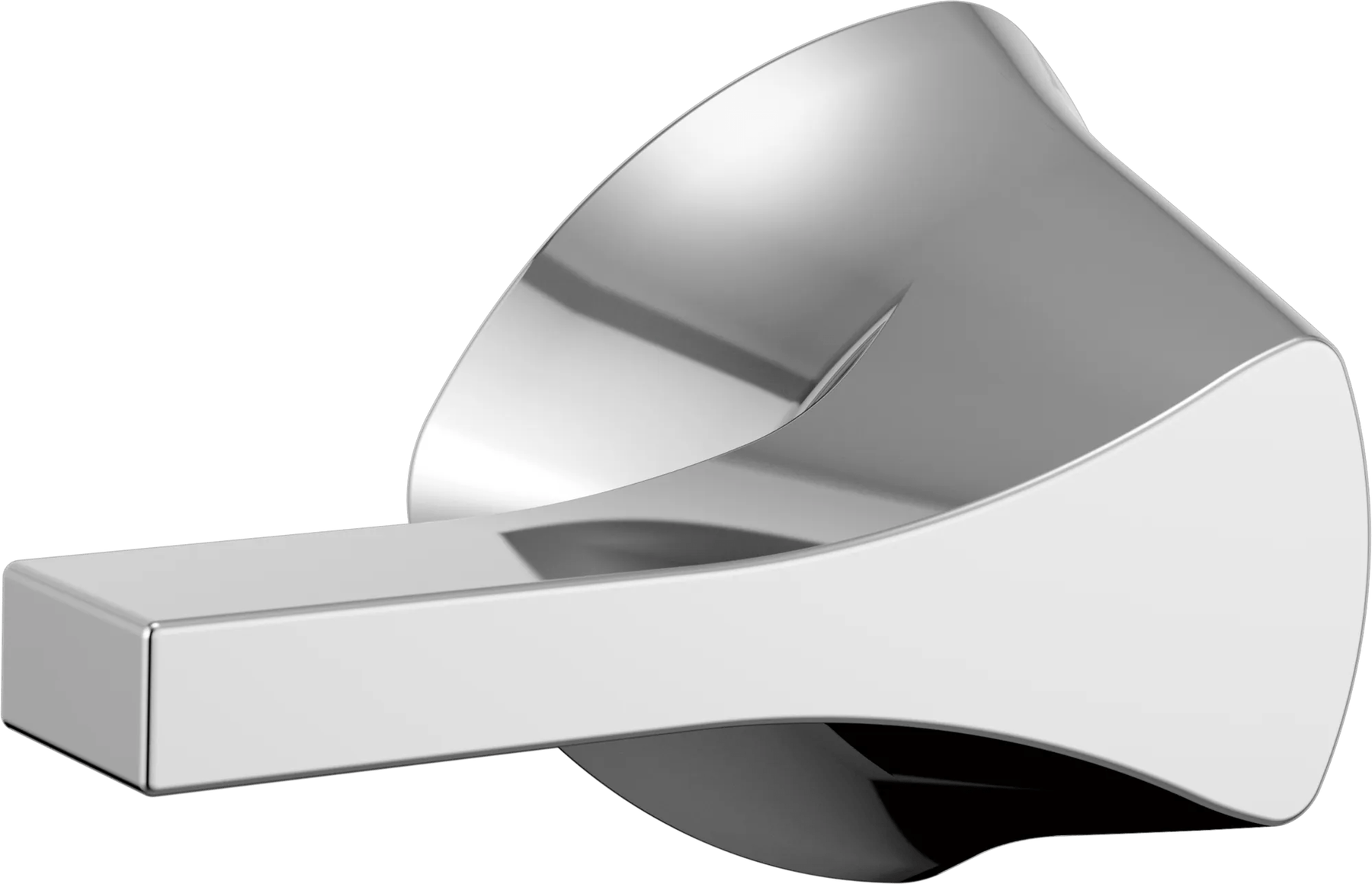 Tank Lever