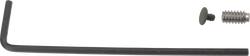 Image-RP52384