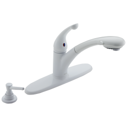 Image-Master-470-DST