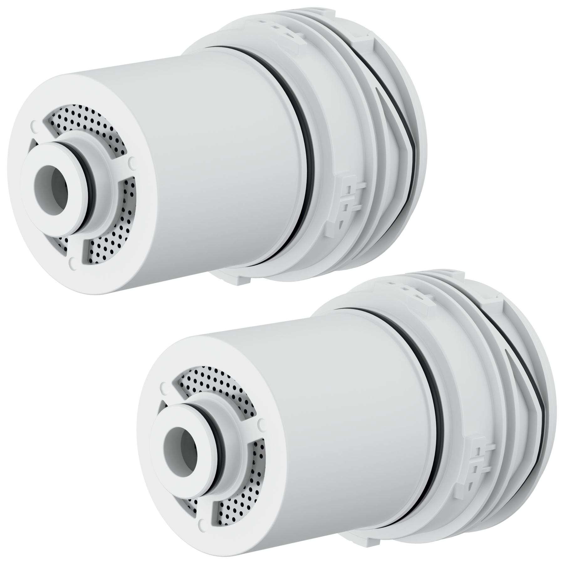Reverse Osmosis Pre-Filter