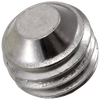 Set Screw
