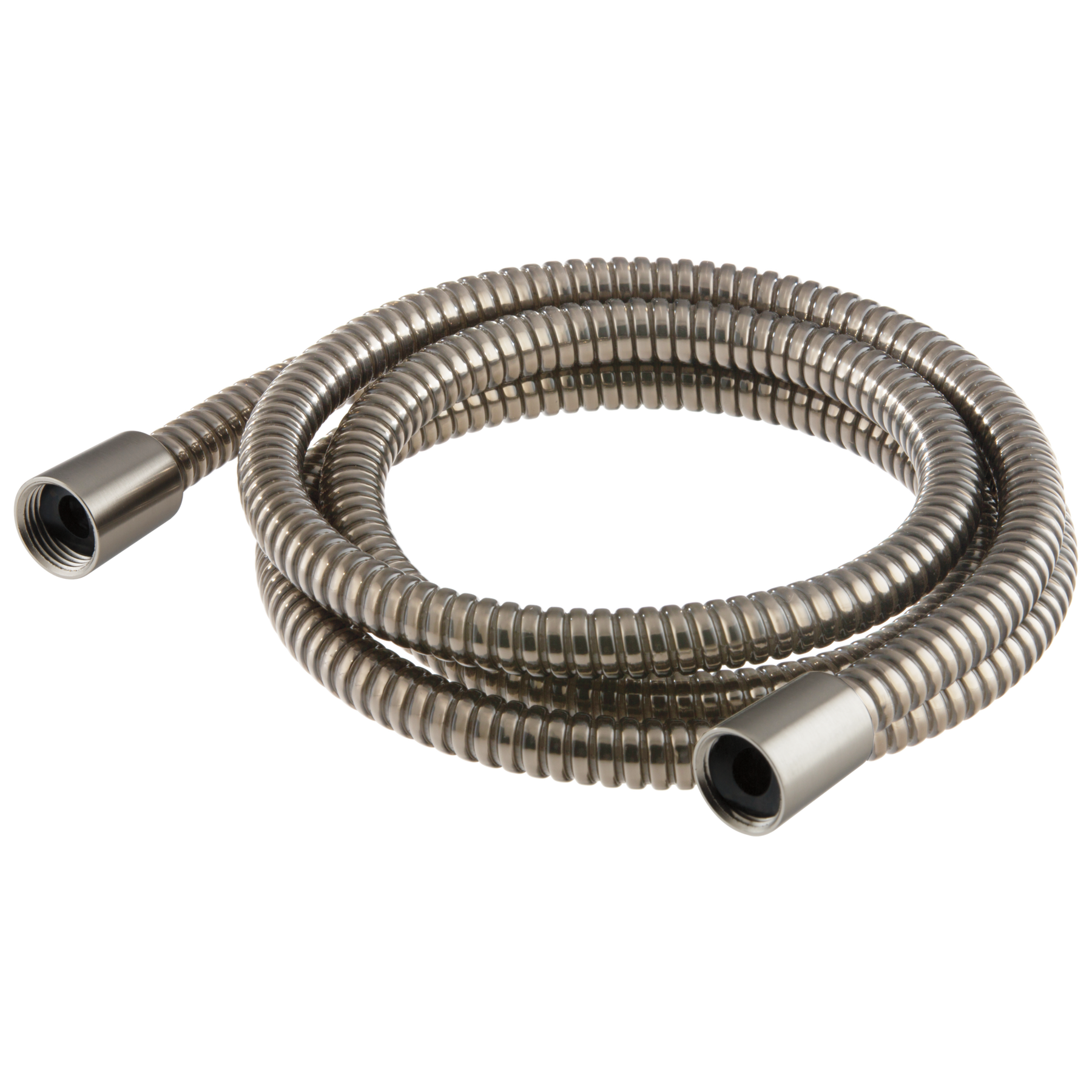Hand Shower Hose & Gaskets - 69" UltraFlex&reg;