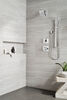 Monitor&reg; 14 Series H2Okinetic&reg; Shower Trim