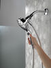 7-Setting Hand Shower with SureDock
