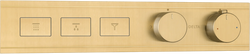 Secondary Image-T77703-CZ