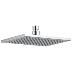 Image-Master-RP91363PR
