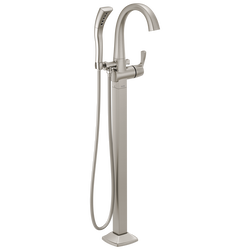 Image-T4777-SSFL-R