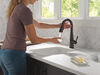 Touch2O&reg; Bar / Prep Faucet with Touchless Technology