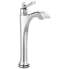 Touch2O.xt Vessel Bathroom Faucet 1L