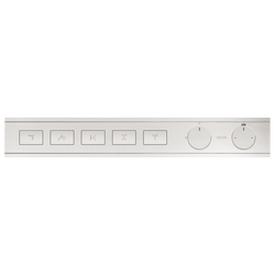 Image-Master-T77705