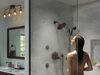 HydraChoice&reg; Body Spray - Spray Head
