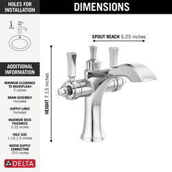Secondary Image-856-DST