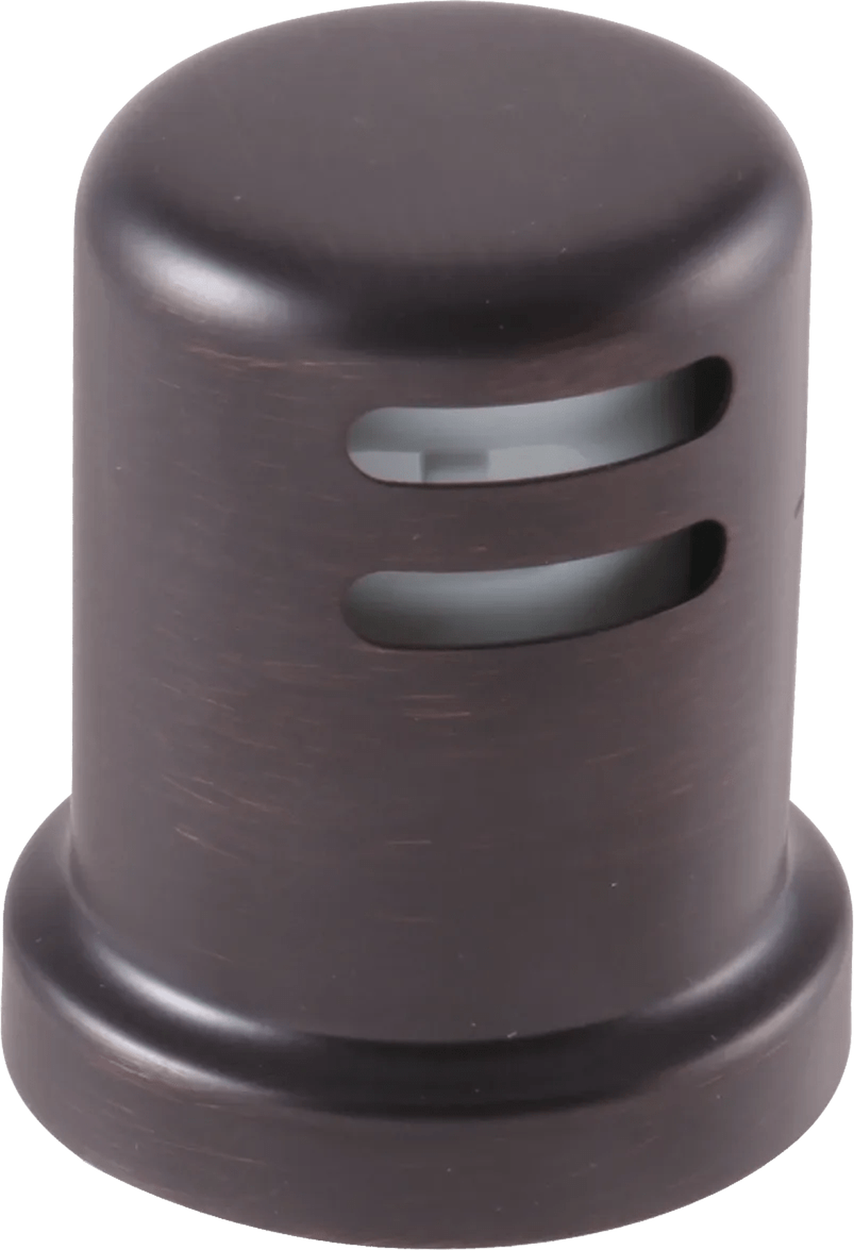 Kitchen Air Gap