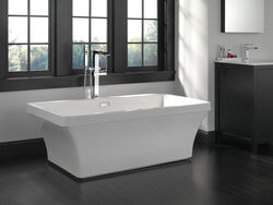 Secondary Image-T4768-FL-R