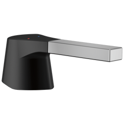Image-RP84411CS