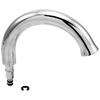 Spout - Traditional Beverage