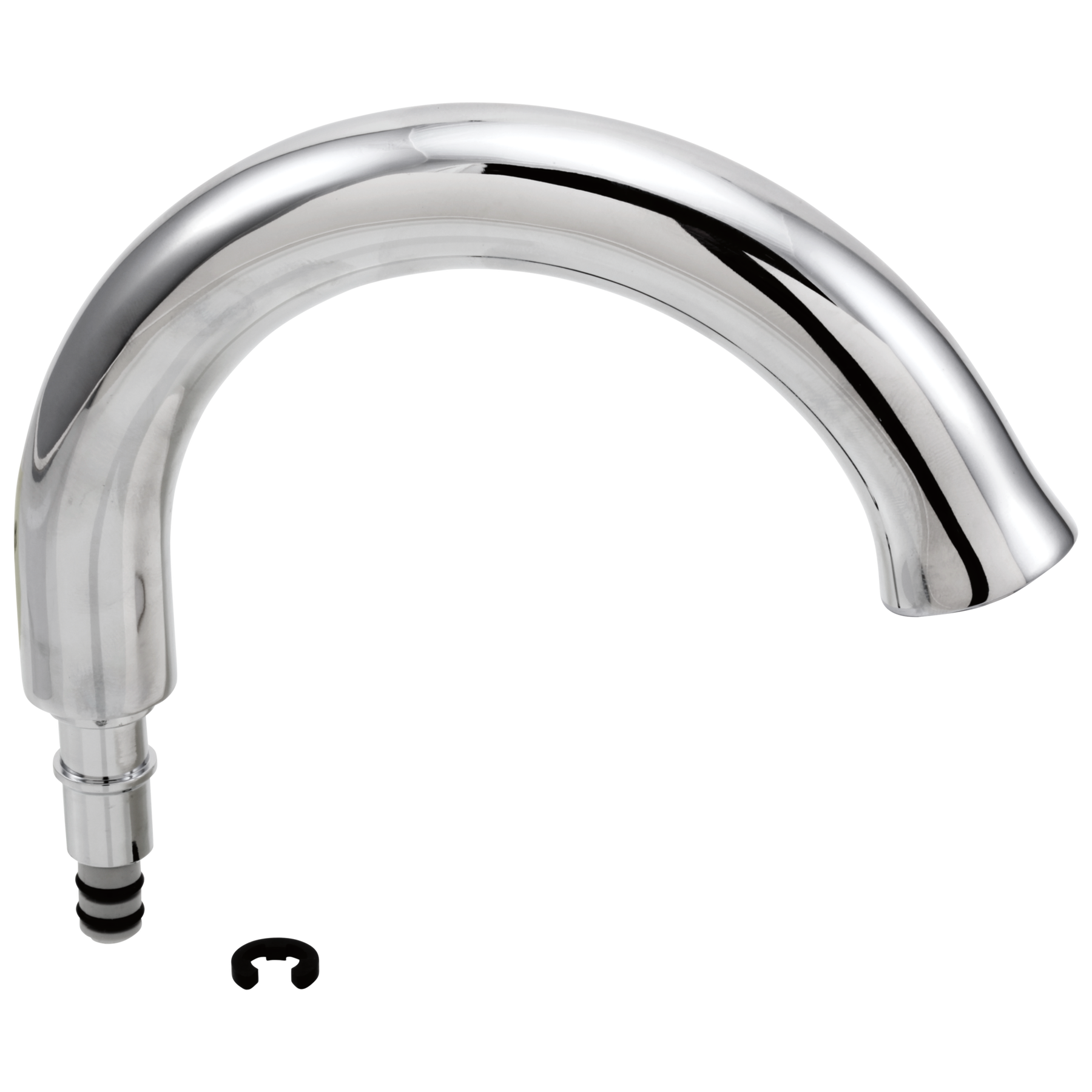Spout - Traditional Beverage