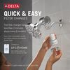 Clarifi&trade; Shower Filter Attachment