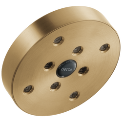 Image-RP70175CZ