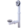Bath Waste Assembly