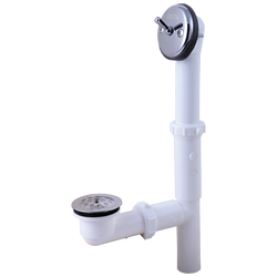 Image-RP391