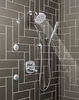 Shower Arm