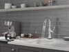 Touch2O&reg; Bar / Prep Faucet with Touchless Technology