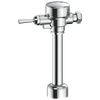 Flush Valve Fits Sloan / Zurn - Exposed
