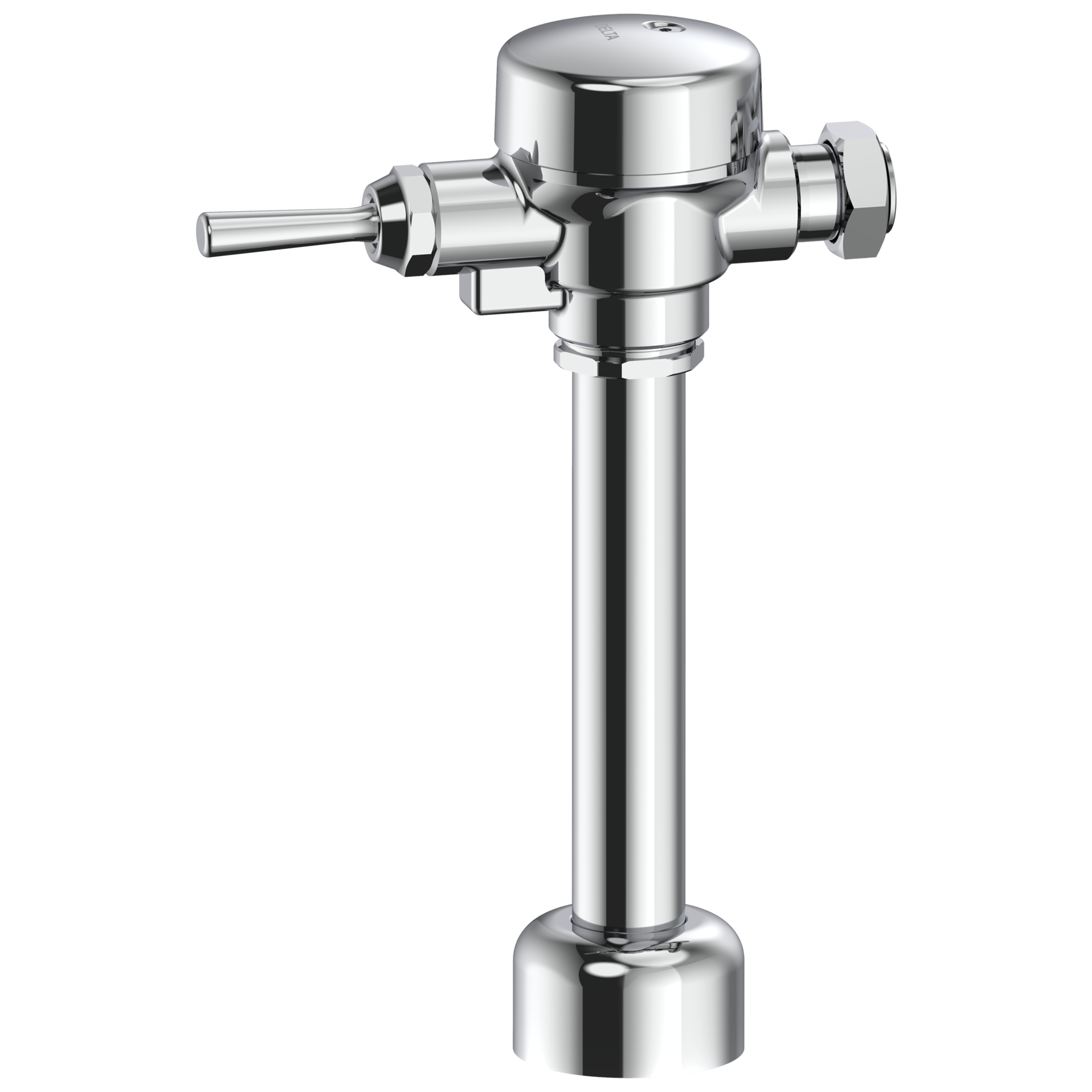 Flush Valve Fits Sloan / Zurn - Exposed