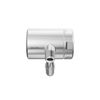 Clarifi&trade; Shower Filter Attachment