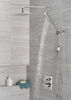 Flange - Shower
