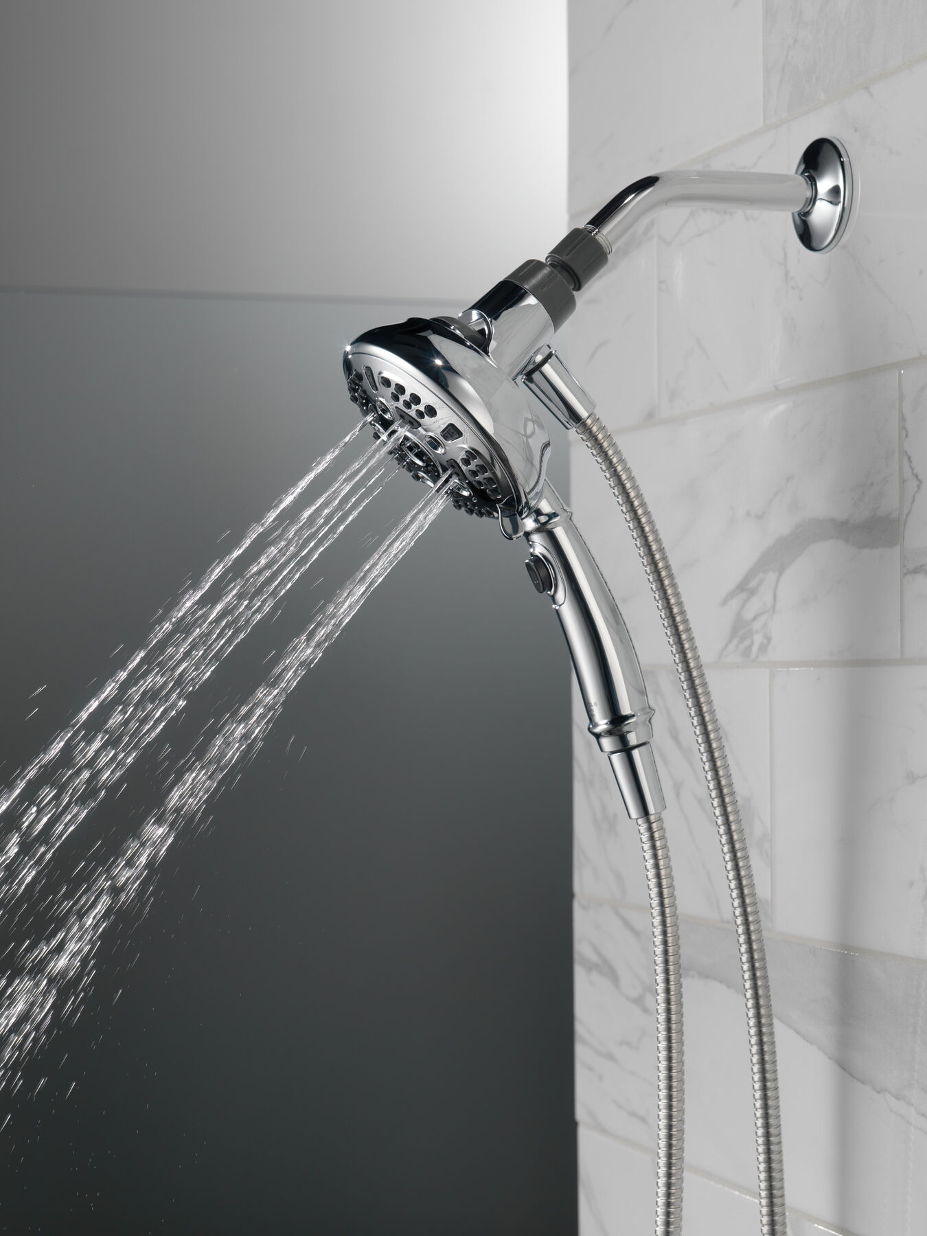 SureDock Hand Shower 1.75 GPM