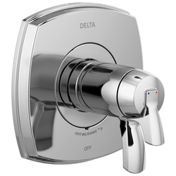 Image-Master-T17T076-PR