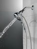 SureDock Hand Shower 1.75 GPM