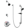 Universal Trim for T13H