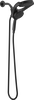 Shower Arm
