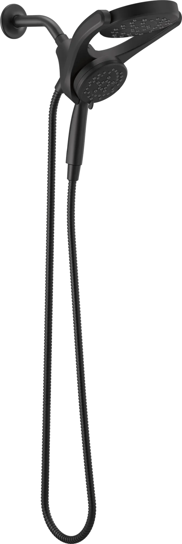 Shower Arm