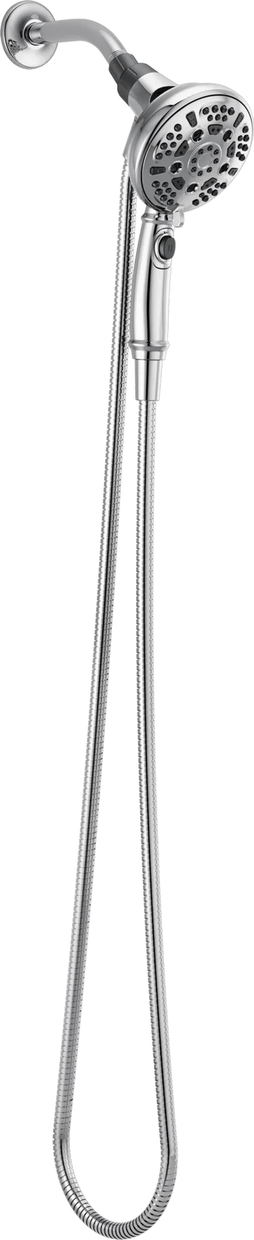 Shower Arm