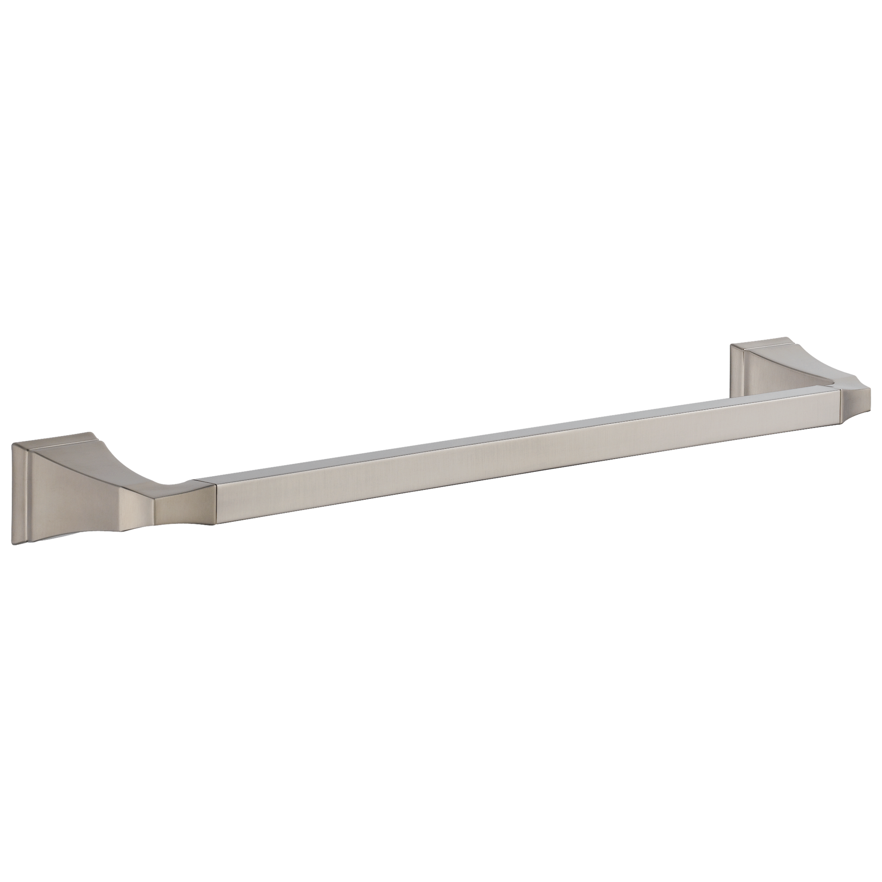 18" Towel Bar