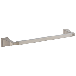 Image-75118-SS