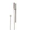 Premium Single-Setting Slide Bar Hand Shower