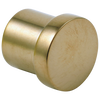 Finial - Diverter - Floor Mount Tub Filler