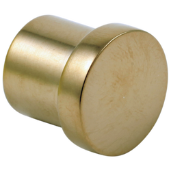 Image-RP74809CZ