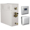 SimpleSteam&trade; Kit - 6kW