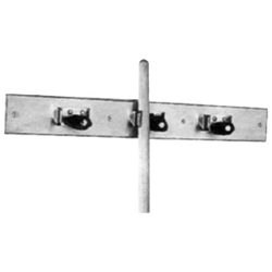 Image-28T910