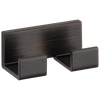 Double Robe Hook