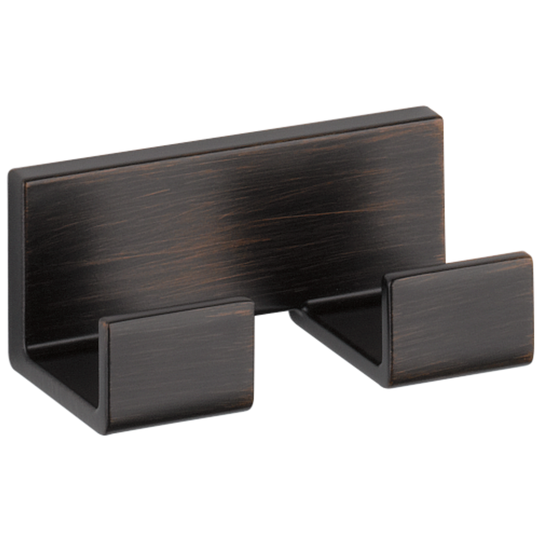 Double Robe Hook